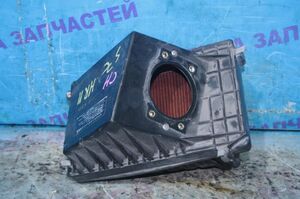 корпус воздушного фильтра - PRESEA HR11 SR20DE - 