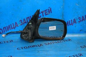 зеркало - COO M402S (5k) R - 