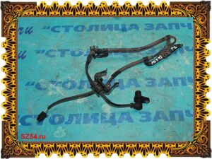 датчик abs - CAMRY ACV45 F/L -