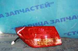 Стоп-сигнал - BLUEBIRD SYLPHY KG11 (22063823) L -