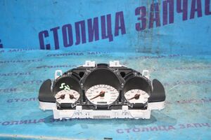 спидометр - SLK-Class R170 111.983 - 