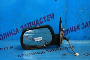 зеркало - COO M402S (5k) L - 