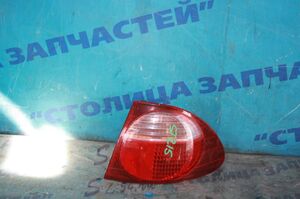 Стоп-сигнал - CALDINA ST215 (2142) R - 