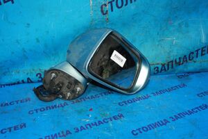 зеркало - FIT GD1 (7к) R - 04г