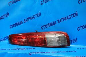 Стоп-сигнал - X-TRAIL NT30 (4913) R - 