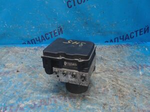 Блок ABS - FORESTER SH5 EJ204, - 0265230199 - 