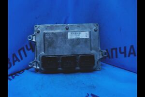 Блок EFI - FIT GE6 L13A, - 