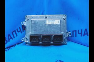 Блок EFI - FIT GE6, L13A, - 