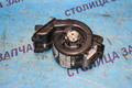 мотор печки - C-Class W203 (A 203 830 03 08) B - 