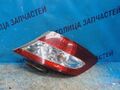 Стоп-сигнал - FIT ARIA GD8 (3023) Право - 