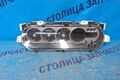 Спидометр - COROLLA RUMION NZE151,  - 83800-12L80 - 