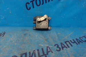 сервопривод заслонок печки - BLUEBIRD SYLPHY FG10 - 2K001-30840 - 