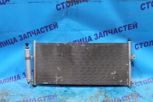 Радиатор кондиционера - SUNNY FB15 - 