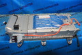 Высоковольтная батарея - LS600H/600HL UVF45 2UR-FSE - G9280-50011 - 