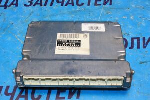 Блок EFI - LS600H/600HL UVF45 2UR-FSE - 89661-50B31 - 