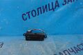 часы - CAMRY SV30 - 