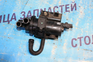 Насос охлождающей жидкости - LS600H/600HL UVF45 2UR-FSE - 0641001080 - 