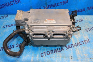 Инвертор - LS600H/600HL UVF45 2UR-FSE - 2321000630 - 