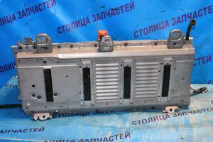 Высоковольтная батарея - LS600H/600HL UVF45 2UR-FSE - G9280-50020 - 