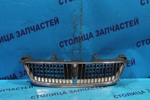 Решетка радиатора - BLUEBIRD SYLPHY FG10 - 00-03г - 