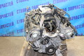 Двигатель - LS600H/600HL UVF45 2UR-FSE - (2024715) без навесного - 83380км.