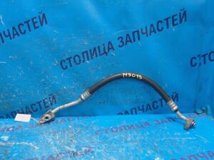 Трубка кондиционера - BOON M301S, K3VE, - 