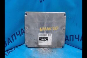 Блок EFI - PRIUS NHW20 1NZFXE, - 