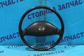 Руль - CALDINA CT196 - 