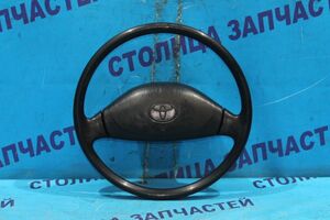 Руль - CALDINA CT196 - 