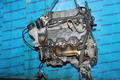 Двигатель - E-Class W211 112.949 - без навесного (112-94931640241) - 