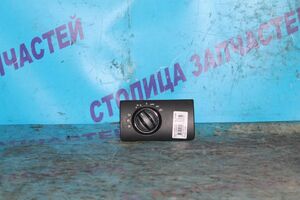 Переключатель света фар - M-Class W164 - A1645453004 - 2010 - 