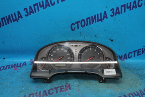 спидометр - MARK II BLIT JZX110 (82800-22810) - 