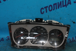 спидометр - BLUEBIRD SYLPHY KG11 - 