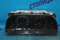 Спидометр - MARK II GX90 1GFE - 83200-2A510,трещины - 