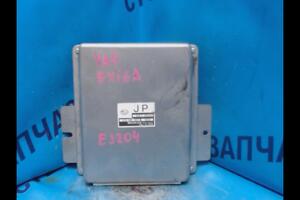 Блок EFI - EXIGA YA4 EJ204, - 22611AP030 - 