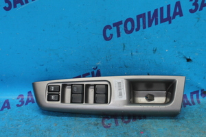 блок упр.стеклоподъемниками - IMPREZA GH7 F/R - 