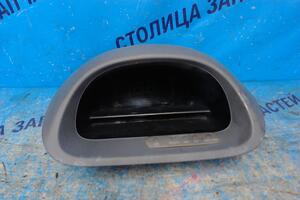 Спидометр - COROLLA SPACIO AE111 - 83800-13050 - 