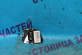 блок упр.стеклоподъемниками - E-Class W210 (534240) B/R - 