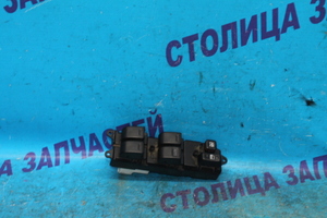 блок упр.стеклоподъемниками - BB NCP31 F/R - 