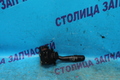 гитара - MARK II GX100 L - 