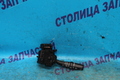 гитара - CALDINA AZT241 L -