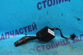 гитара - ACCORD CL7 L - 