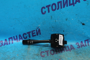 гитара - ACCORD CF6 R - 