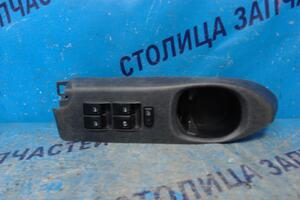 блок упр.стеклоподъемниками - COO M401S F/R -