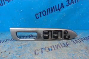 блок упр.стеклоподъемниками - WISH ZNE10 F/R - all auto