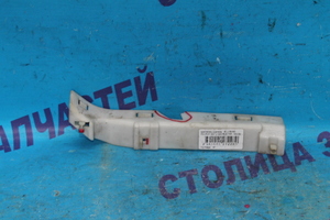 крепление бампера - BLUEBIRD SYLPHY QG10 QG18DE F/R - 03-05г - 