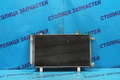 Радиатор кондиционера - SX4 YA41S J20A, - 