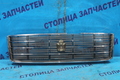 Решетка радиатора - CROWN LS151 (30208) - 95-97г - 