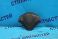 Airbag на руль - SWIFT HT51S - без заряда - 