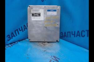 Блок EFI - ALPHARD ATH10, 2AZFXE, - 